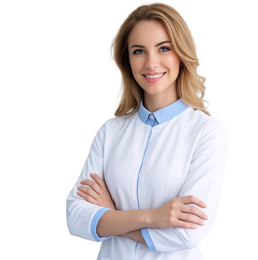 Smile Care