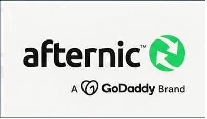 Afternic