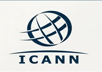 ICANN
