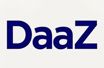 Daaz