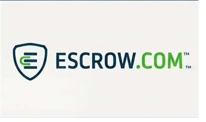 Escrow