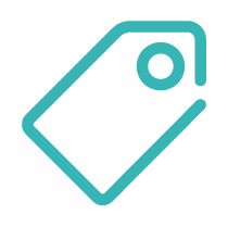 Price Icon