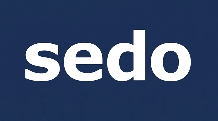 Sedo