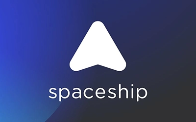 Spaceship